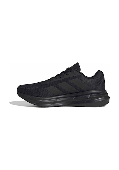 Kj3500-e Adidas Galaxy Run Erkek Spor Ayakkabı Siyah Kj3500-e