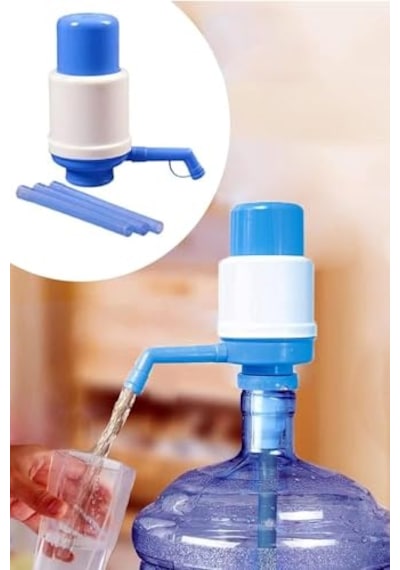 Feyzayapı Gri Paslanmaz Kopmaz Patlamaz Kaliteli Pvc Duş Hortumu - Yüksek Kaliteli Lüx Duş Spirali - Tüm Duş Setleri/duş Başlıkları İle Uyumlu G1/2 - 150cm