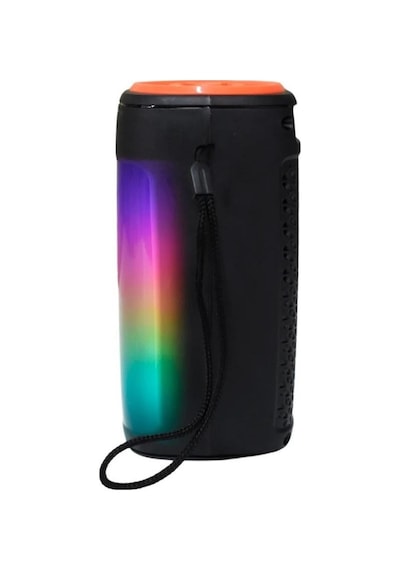Greatnice GTS-1732 RGB Bluetooth Hoparlör