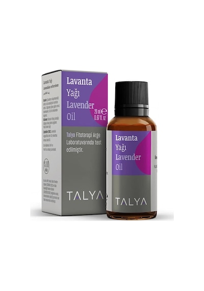 Sarı Kantaron Yağı 20 Ml M.t.yg.20ml.gd.019 0.75 LT - 2.5 LT - 12 KG