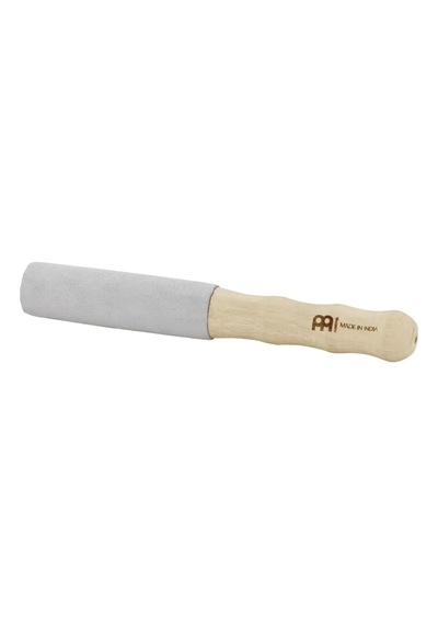 Meinl Sonic Energy Sb-rm-le Resonant Suede Singing Bowl Mallet Small