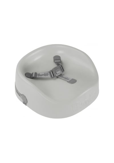 Bumbo Bumbo Booster Seat Bebek Koltuğu Gri