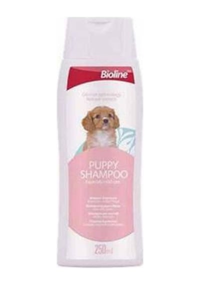Yavru Köpek Şampuanı 1 Lt