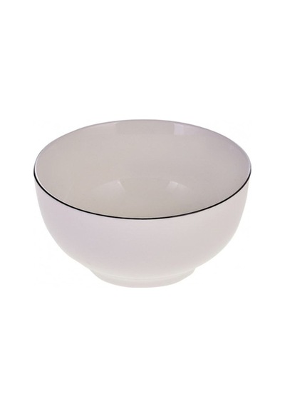 Karaca  Elica Kase 14 cm