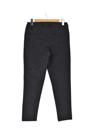 Erkek Jogger Silim Fit Chino Pantolon P1001 Bgl-st03582 001