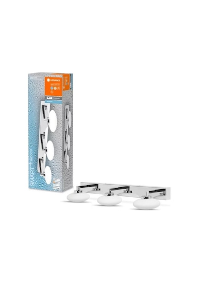 Ledvance Smart Wifi Orbis Elypse Aplik Ip44 Tw 3lü