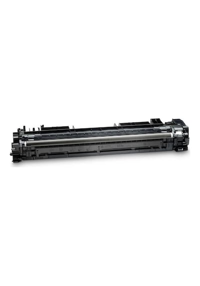 Hp 659a-w2011a Mavi Toner