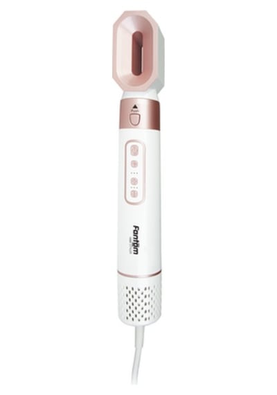 Fantom SK1700 Hair Styler Saç Şekillendirici