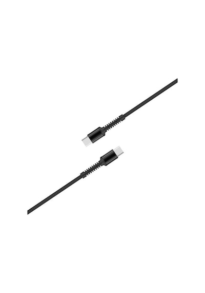 Zr-Lc91 Pd To Pd Kablo