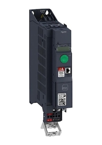 Schneıder,hız Kntrl Cihazı 1.5kw-380.500v-tri Atv320u15n4b