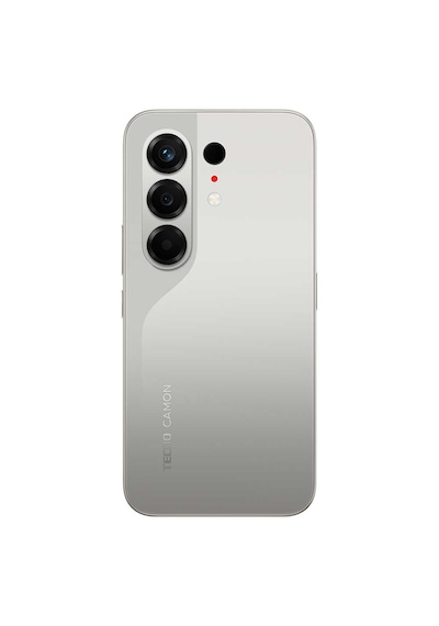 TECNO Camon 50 8 GB 256 GB ( Tecno Türkiye Garantili )
