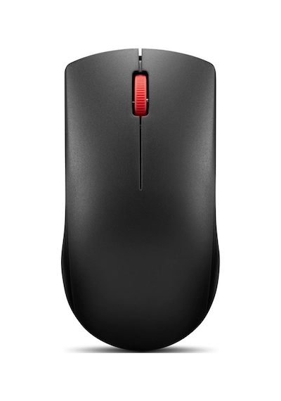 Lenovo 150 Gy51l52638 Optik Kablosuz Mouse 001