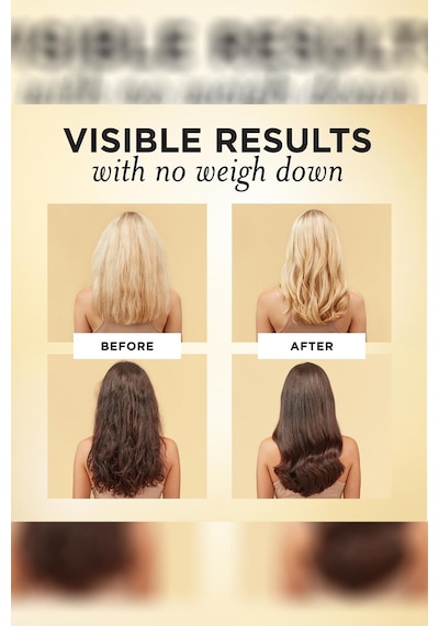 Pantene Miracle Rescue 10 Etki 1 Arada Keratinli Saç Bakım Spreyi 170ml