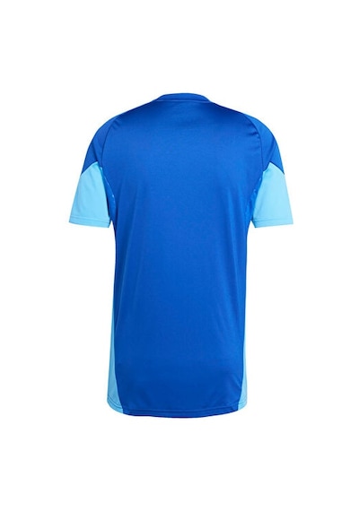 Adidas Tiro25c Tr Jsy Erkek Futbol Antrenman Forması Jı6573 Renkli Renkli