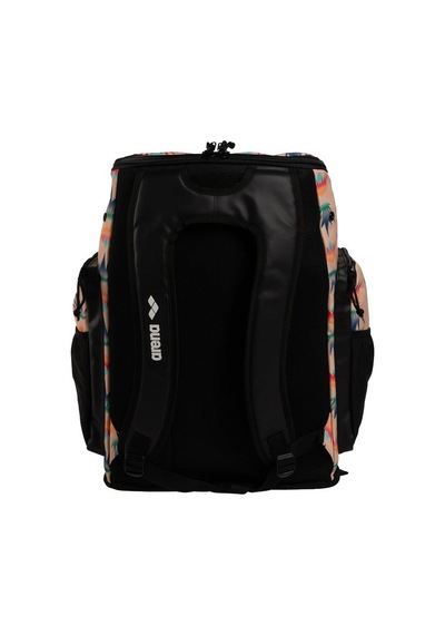 Arena Spıky Iıı Backpack 45 Yüzücü Sırt Çantası 006272116