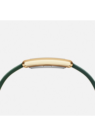 Daniel Wellington Dw00600695 Kadın Kol Saati Diğer