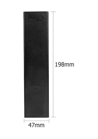 Sony Kdl-50W805C Smart Led Tv Kumandası