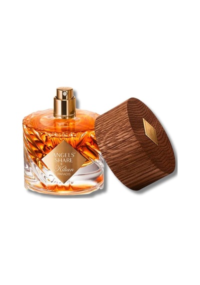 Angel's Share Paradıs Edp 50ml Diğer
