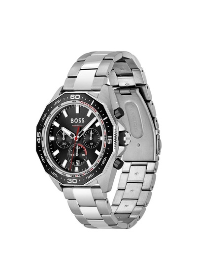 Bosses HB1513971 Erkek Kol Saati 44 mm