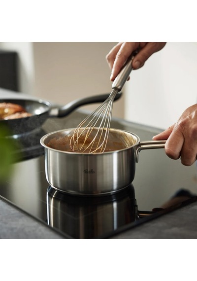 Fissler Essential Küçük Çırpıcı 21 Cm Renkli