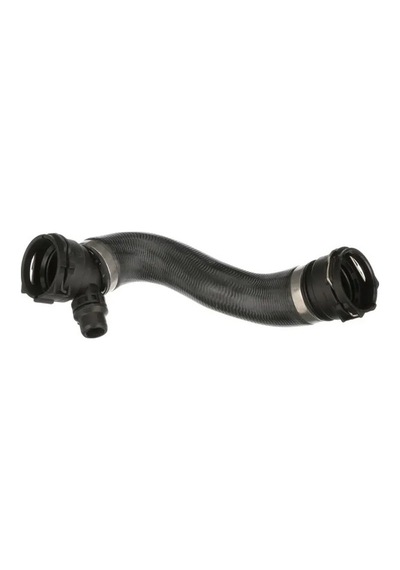 Bmw X6 40d Radyator Hortumu Alt 2010-2014 Rapro R191069