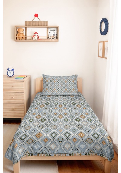 Mavi Geometrik Genç Odası Tek Kişilik Pike Takımı - Modern Bej Haki 160x220 Cm Kapitone Yatak Örtüsü Kışlık Kum Mırıltısı Mavi Geometrik Genç Odası Tek Kişilik Pike Takımı - Modern Bej Haki 160x220 Cm Kapitone Yatak Örtüsü Kışlık Kum Mırıltısı
