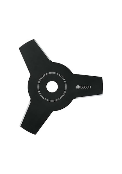 Metal Bıçak 23cm, 2mm Afs 27-37, Abc 36v-23-750, Agc 36v-33 İçin