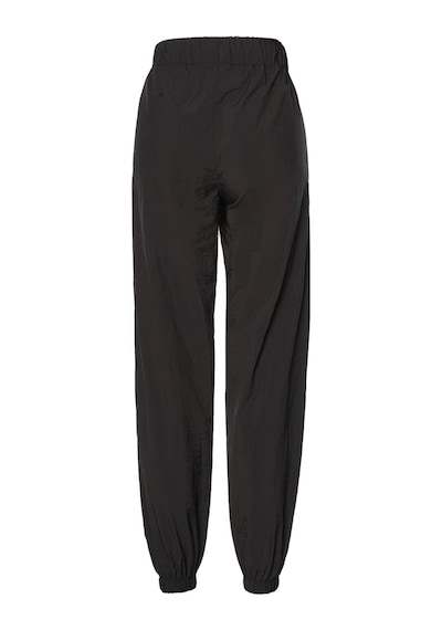Hummel Joker Eşofman Altı 932347-2001 Siyah