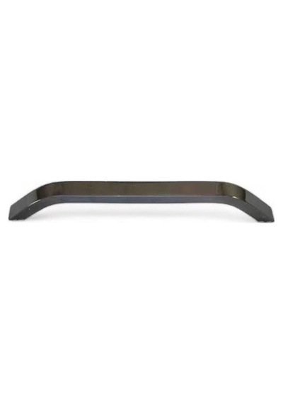 Kulp Boğaziçi 128 Krom 12x8