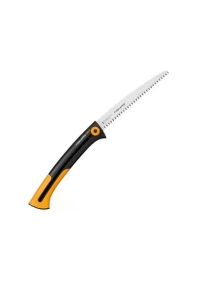Fiskars Xtract SW75 Bahçe Testeresi L