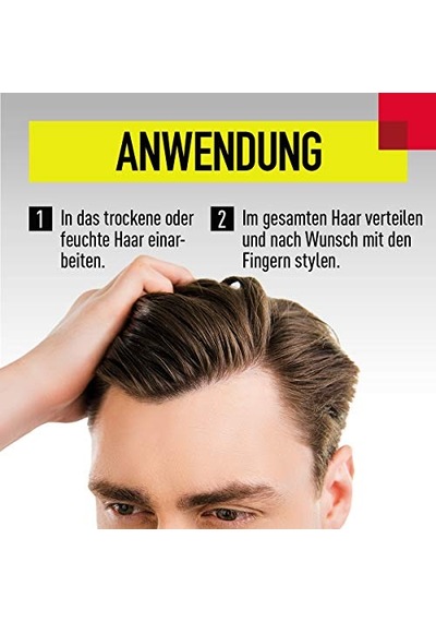 L'oreal Paris Studio Line Traceless Fx Styling Gel 24h Ultra Güçlü Tutuş Kalıntı Bırakmadan Pürüzsüz Saçlar İçin Mineral Zenginleştirilmiş Formül