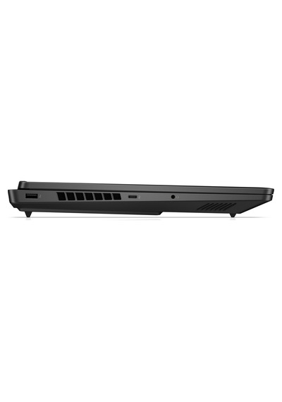 HP Hyperx Omen D9CU3EAP20 R7-8745HX 40 GB 4 TB SSDRTX5060 16" W11P Dizüstü Bilgisayar + Çanta