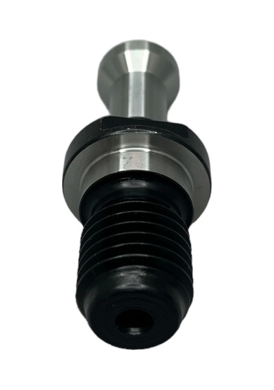 BT 50 - 45 DERECE İÇTEN SU VERMELİ PULLSTAT ( PULL STUD )