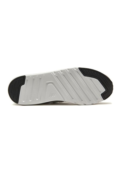 New Balance 109 Ms109lg Gri Erkek Spor Ayakkabı 001
