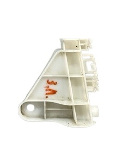Toyota Corolla Sol Arka Stop Alt Braketi 2014-2018