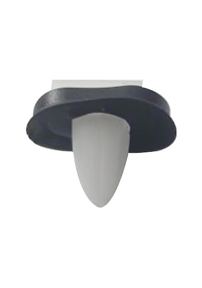 Klips Ayhan 5145 Universal Bağlantı Parçası Oem 71728806