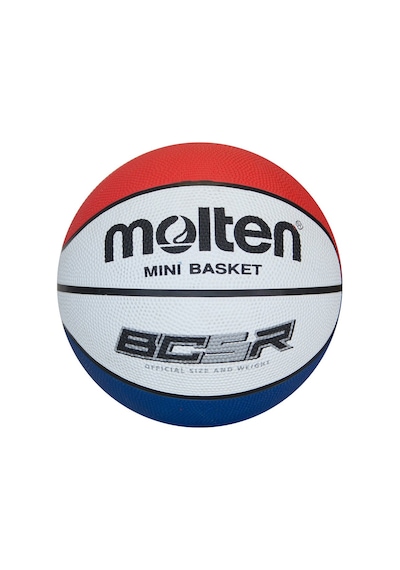 Molten Bc5r2-T 5 Numara Kauçuk Basketbol Topu