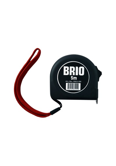 Brio Metre 5 M