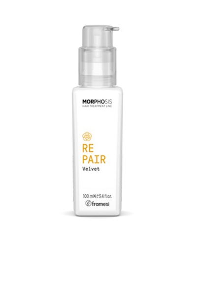 Framesi Morphosis Repair Velvet Serum