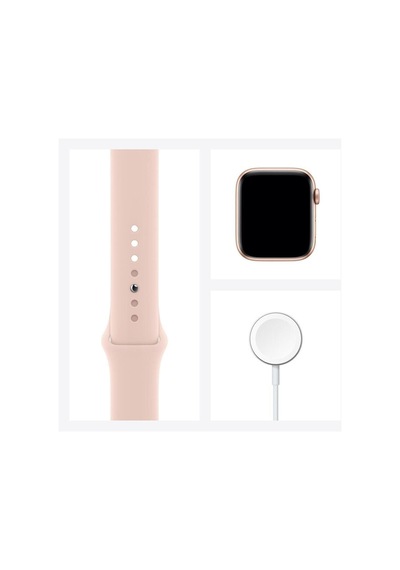 T500 Plus Xiaomi Apple Samsung Android Ios Uyumlu Smart Watch Akıllı Saat T500 Max 2022 Yeni Sürüm Pembe - 66200080