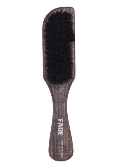 Fontenay Fade S Professional Fade Brush Temizleme Fırçası