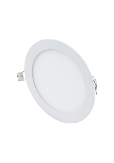 Cata 15w Slim Panel Günışığı Beyaz