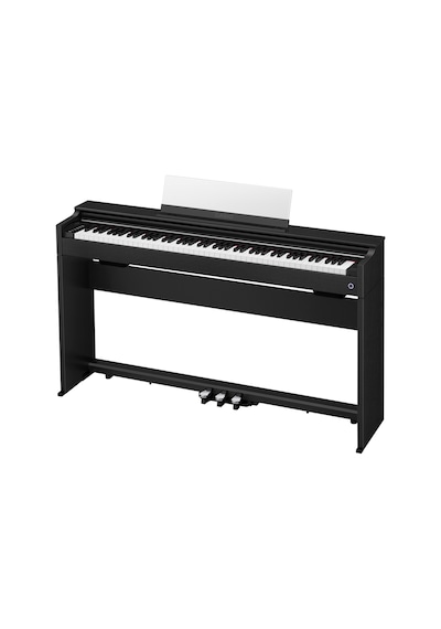 Casio Ap-s200bk Celviano Dijital Piyano Siyah