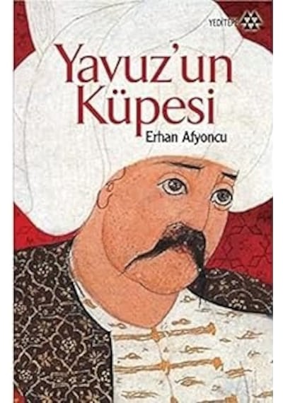 Dakikalar İçinde Felsefe: Anında Açıklanan 200 Temel Kavram + Yavuz Un Küpesi