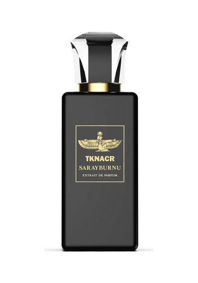 Tknacr Sarayburnu Unisex Parfüm EDP 100 ML