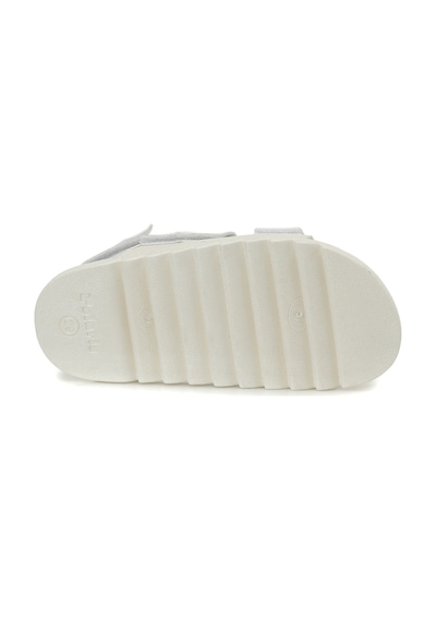 Polaris Raglu.p Kırık Beyaz Kız Çocuk Sandalet Raglu.p6fx 000000000102251650