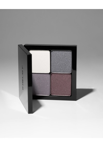 Inglot Göz Farı Freedom System Eye Shadow Pearl 451epnf