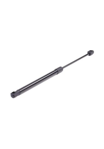 Bagaj Amortisörü Focus Hb 05 Fse 11-305-013 - 4m51 A406a10 Ab