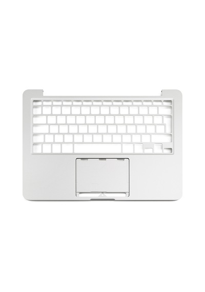 Macbook Pro Topcase Uk Eu İngilizce-türkçe 13 İnç A1502 İle Uyumlu 2013/2014