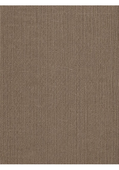 Loft Regular Fit Erkek Gömlek U.kol Lf2044136 Q1.v1 Light Brown